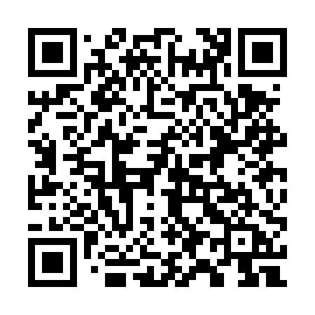QR code for 793DPA
