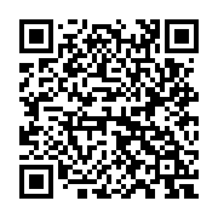 QR code for 793ERN