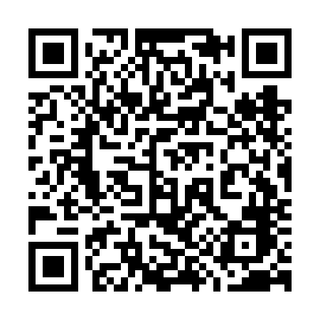 QR code for 793FNB
