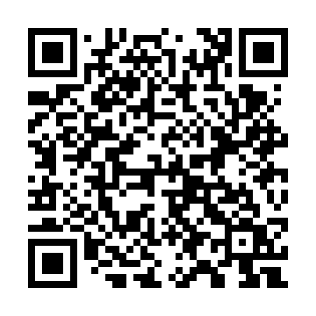 QR code for 793FSV