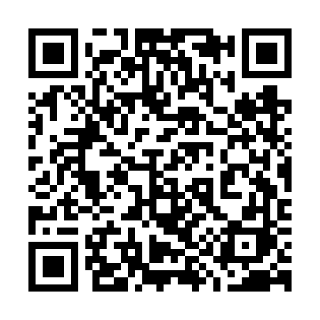 QR code for 793FVH