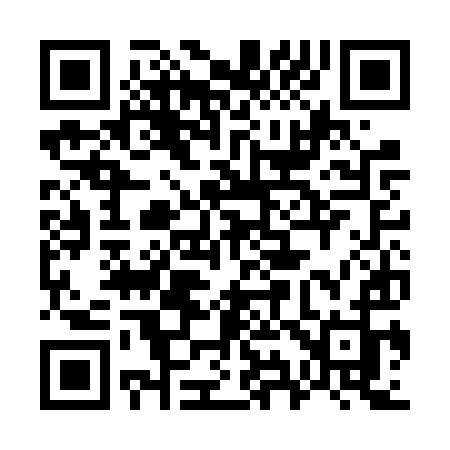 QR code for 793FYJ