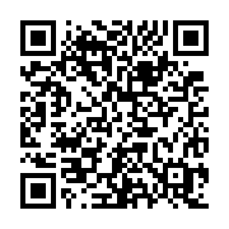 QR code for 793GHG
