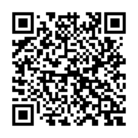 QR code for 793GRD