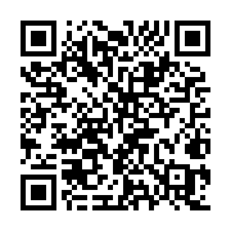 QR code for 793HMA