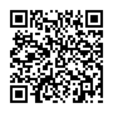 QR code for 793ICI