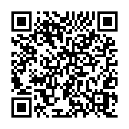 QR code for 793IEW