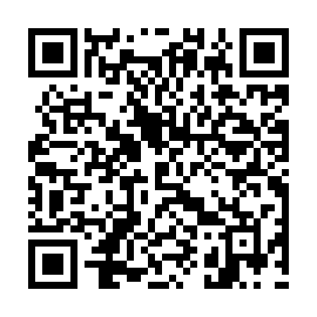 QR code for 793ISM