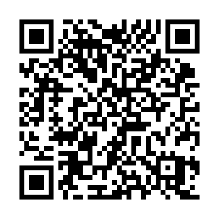 QR code for 793KBU