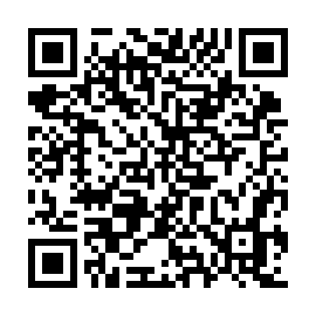QR code for 793KGO