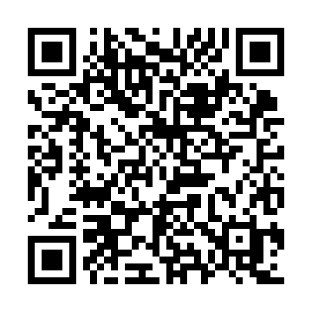 QR code for 793KHH