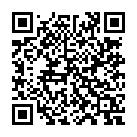 QR code for 793LGT