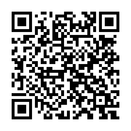 QR code for 793LSV