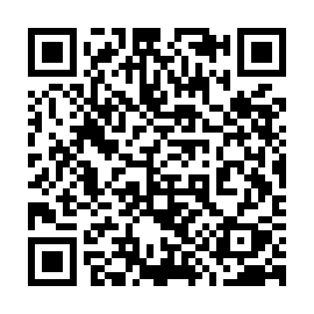 QR code for 793MCY