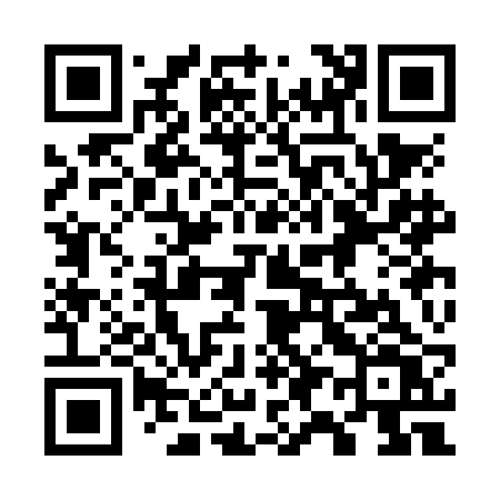 QR code for 793NBV
