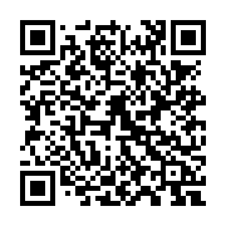 QR code for 793NNB