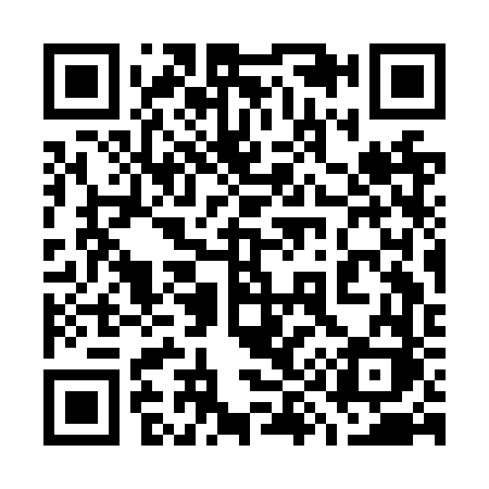 QR code for 793NVK