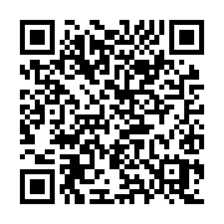 QR code for 793NYU