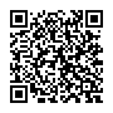 QR code for 793PDT