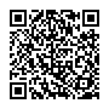 QR code for 793RZI