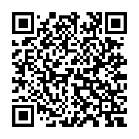 QR code for 793TNK