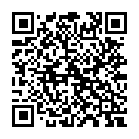 QR code for 793TPJ