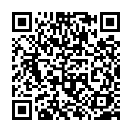 QR code for 793UWK