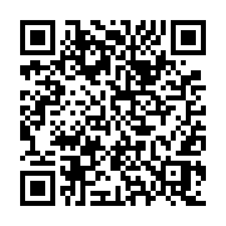 QR code for 793VER