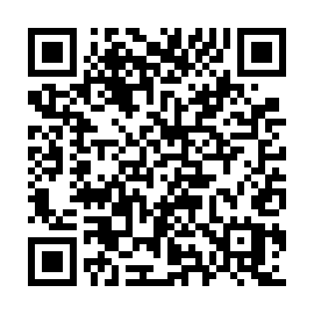 QR code for 793VEU