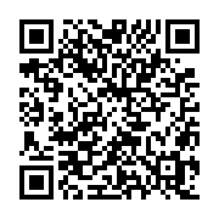 QR code for 793VOM