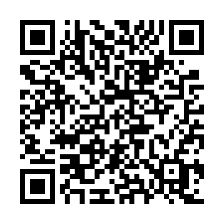 QR code for 793VSF