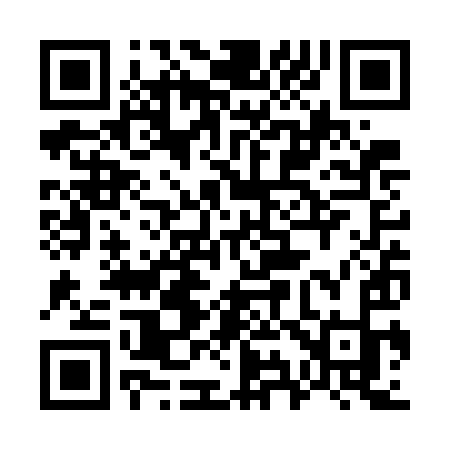 QR code for 793WIK