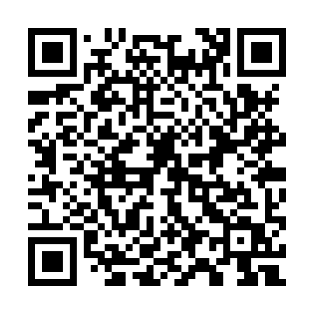 QR code for 793XYT