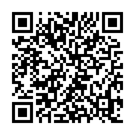 QR code for 793XZN