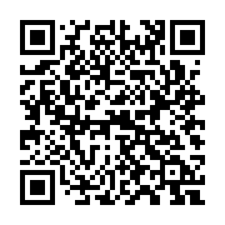 QR code for 794ASD