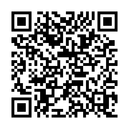 QR code for 794BAH