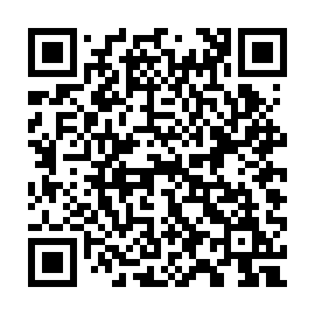 QR code for 794BQM