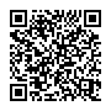 QR code for 794CCP