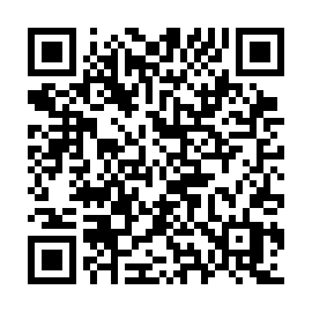 QR code for 794CDT