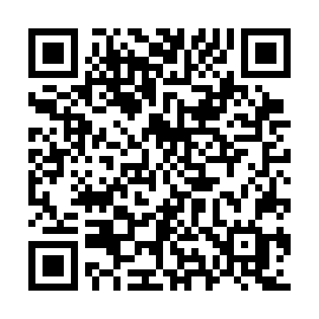 QR code for 794CNG