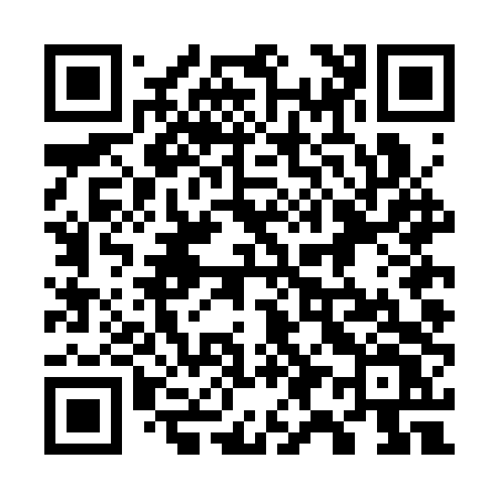 QR code for 794CTV