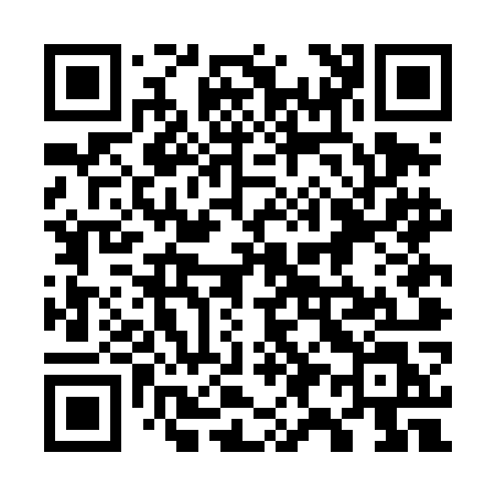 QR code for 794DOL