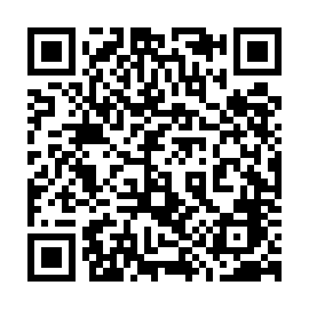 QR code for 794ENB