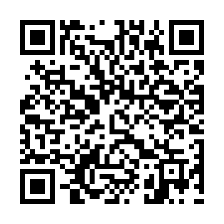 QR code for 794EVW