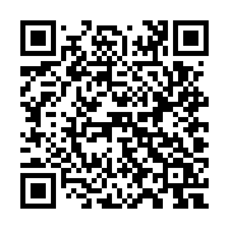 QR code for 794EZV
