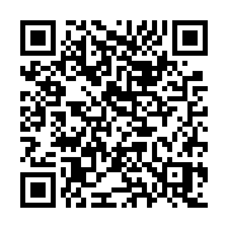QR code for 794FWP