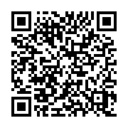 QR code for 794HAX