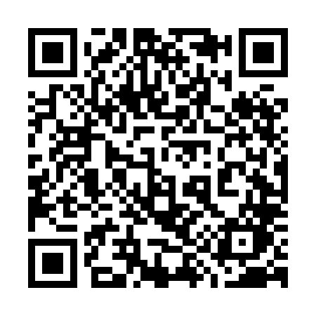 QR code for 794HLO