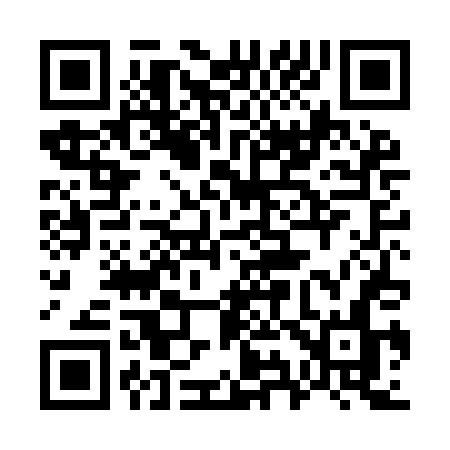 QR code for 794IDN