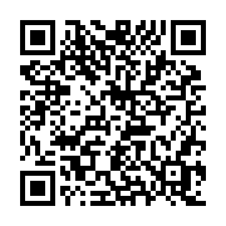 QR code for 794JGF
